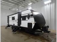 New 2026 Keystone RV Passport Classic 260BHC image