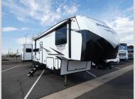 Used 2022 Shasta RVs Phoenix X-Edition 355FBX image