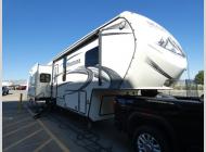 Used 2015 Keystone RV Montana 3610 RL image