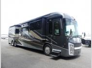 New 2026 Entegra Coach Anthem 44V image
