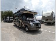 Used 2019 Entegra Coach Qwest 24A image
