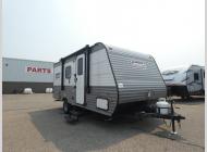 Used 2023 Dutchmen RV Coleman 17B image