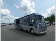 New 2025 Winnebago Adventurer 35F image