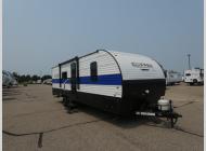 Used 2025 Coachmen RV Clipper 5K Series 26BH image