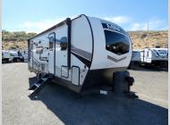 Used 2023 Forest River RV Rockwood Mini Lite 2514S image