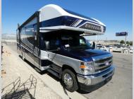 New 2026 Entegra Coach Odyssey 29V image