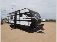 Used 2024 Grand Design Transcend Xplor 24BHX image