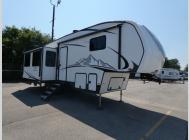 Used 2022 EAST TO WEST Tandara 285RL image