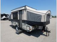 Used 2017 Coachmen RV Clipper Camping Trailers 108ST Sport image