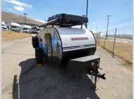 New 2026 Modern Buggy RV Little Buggy 12LRK image