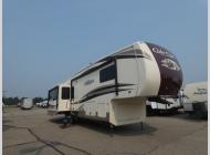 Used 2019 Forest River RV Cedar Creek Hathaway Edition 36CK2 image