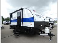 New 2024 Coachmen RV Clipper Cadet 15CBH image