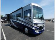 New 2024 Fleetwood RV Bounder 35GL image
