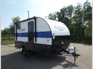 New 2024 Coachmen RV Clipper Cadet 15CBH image