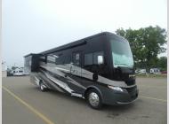 New 2025 Tiffin Motorhomes Open Road Allegro 32 SA image