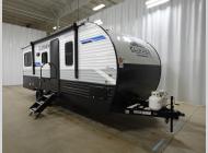 New 2025 Coachmen RV Clipper 5K Series 242MK image