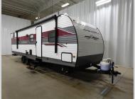 New 2025 Prime Time RV Avenger LE 28QBSLE image