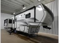 New 2025 Keystone RV Montana 3623EB image