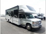 New 2025 Fleetwood RV Altitude 29F image