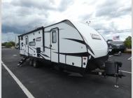 Used 2021 Dutchmen RV Coleman Light 2755BH image