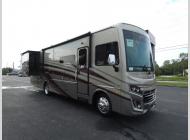 New 2025 Fleetwood RV Bounder 33C image