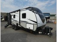 Used 2022 Cruiser Twilight Signature TWS 2100 image