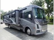 New 2025 Winnebago Vista 34R image