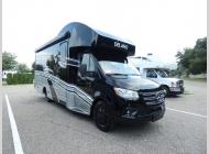 New 2025 Thor Motor Coach Delano Sprinter 24FB image