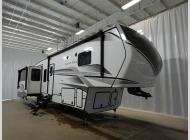 New 2025 Keystone RV Montana 3623EB image