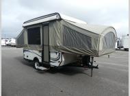 Used 2014 Forest River RV Viking CWS10 image