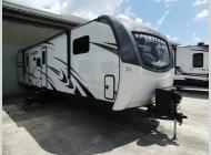 Used 2023 Venture RV SportTrek Touring Edition STT343VBH image