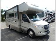 New 2025 Winnebago Porto 24P image