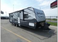 Used 2017 Keystone RV Springdale 258RLWE image