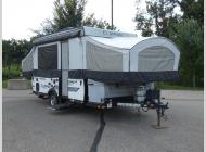 Used 2020 Coachmen RV Clipper Camping Trailers 1285SST Classic image