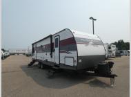 Used 2024 Prime Time RV Avenger 28BHS image