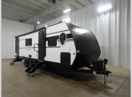 New 2026 Keystone RV Passport Classic 260BHC image