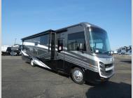 New 2026 Entegra Coach Vision XL 36C image