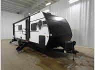 New 2026 Keystone RV Passport Classic 260BHC image