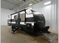 New 2026 Prime Time RV Avenger 26DBS image