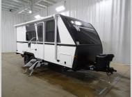 New 2026 Winnebago Micro Minnie 2108DS image