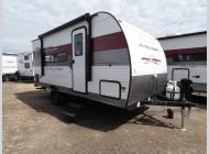 New 2025 Prime Time RV Avenger LT 17RK image
