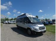 New 2026 Winnebago Travato 59K image