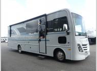 New 2026 Fleetwood RV Flair 29M image