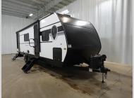 New 2026 Keystone RV Passport Classic 260BHC image