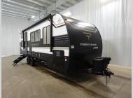 New 2026 Prime Time RV Avenger 25MKB image