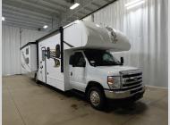 New 2026 NeXus RV Triumph 32T image