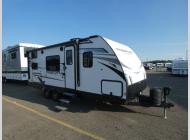 Used 2022 Keystone RV Passport SL 219BH image