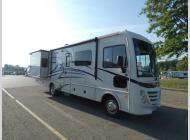 Used 2018 Fleetwood RV Flair 30P image