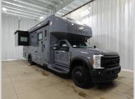 New 2026 Grand Design Lineage Series F 31ZW image