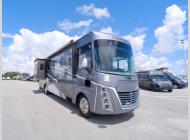 Used 2024 Forest River RV Georgetown 7 Series 36D7 image